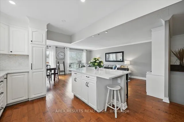 Additional property image - 1478 Epping Crt