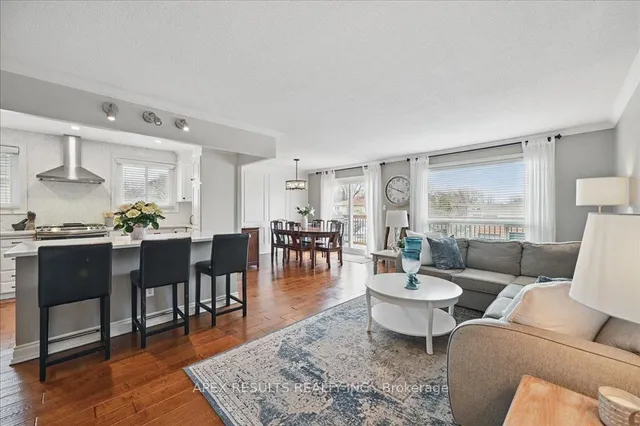 Additional property image - 1478 Epping Crt