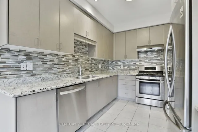 Additional property image - 472 George Ryan Ave