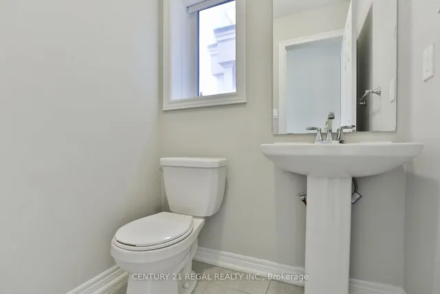 Additional property image - 472 George Ryan Ave
