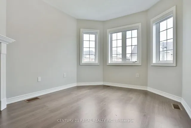 Additional property image - 472 George Ryan Ave