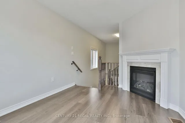 Additional property image - 472 George Ryan Ave