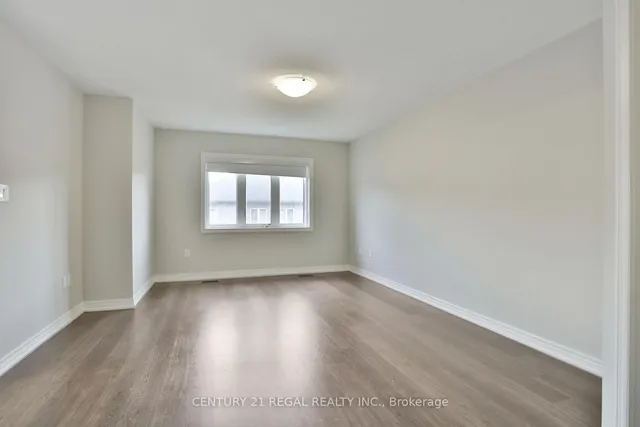 Additional property image - 472 George Ryan Ave