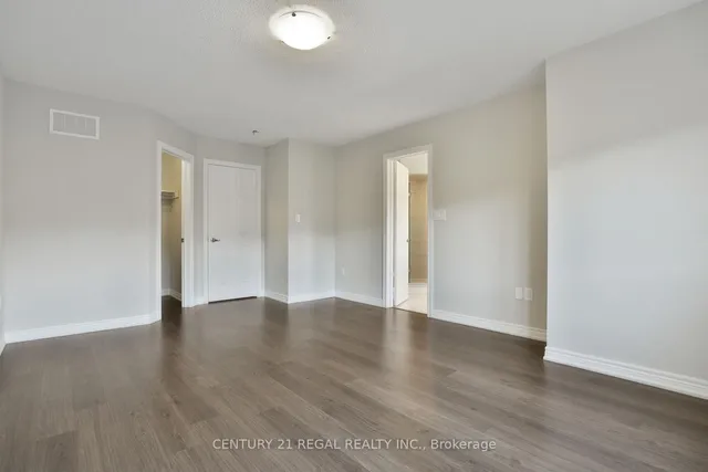 Additional property image - 472 George Ryan Ave