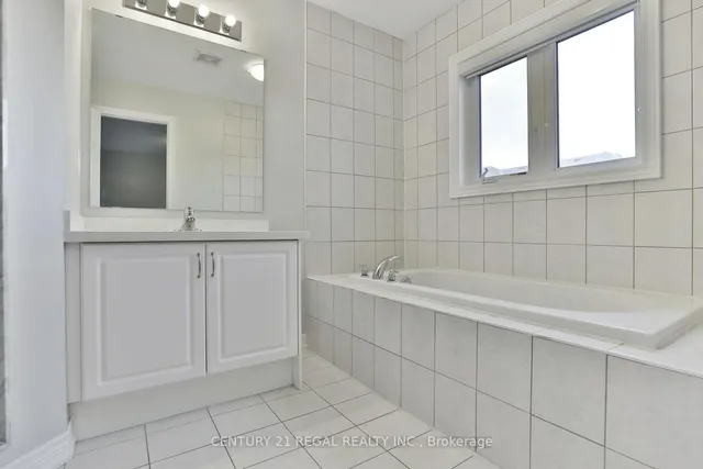 Additional property image - 472 George Ryan Ave