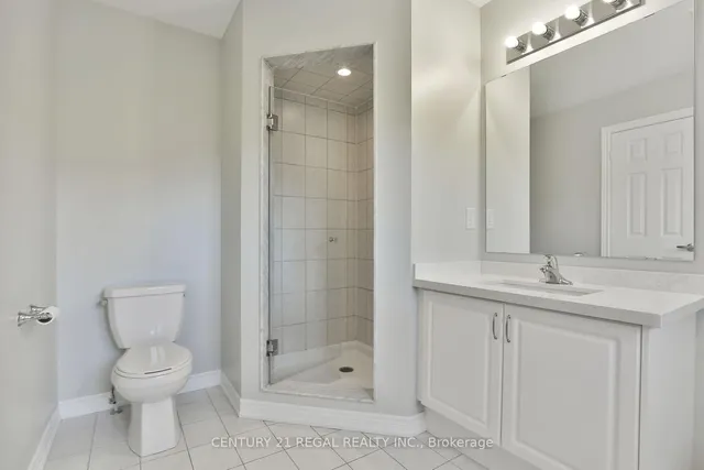 Additional property image - 472 George Ryan Ave