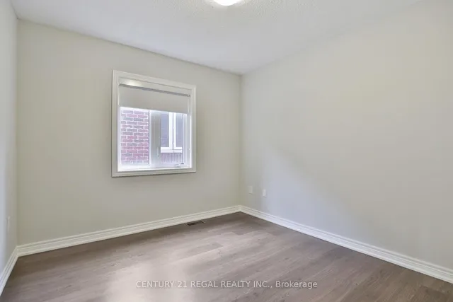 Additional property image - 472 George Ryan Ave