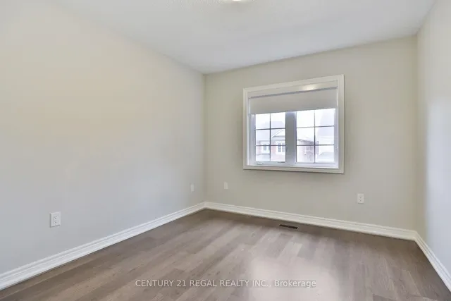Additional property image - 472 George Ryan Ave