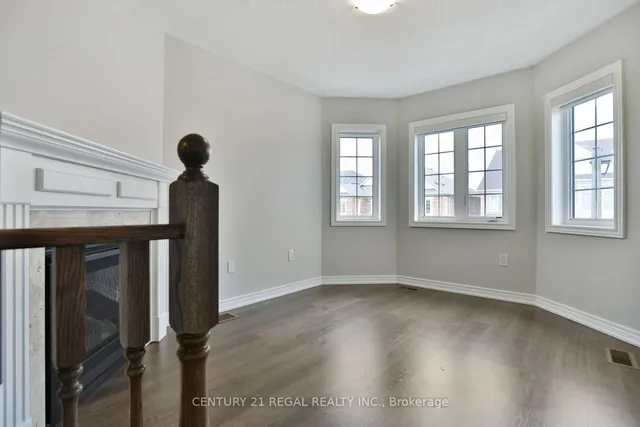 Additional property image - 472 George Ryan Ave