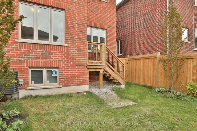 Additional property image - 472 George Ryan Ave