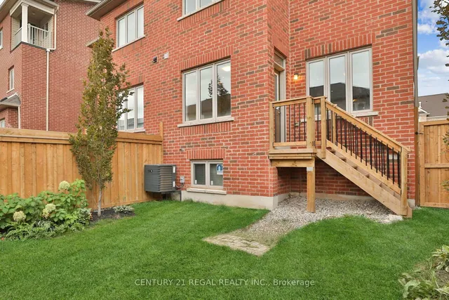 Additional property image - 472 George Ryan Ave