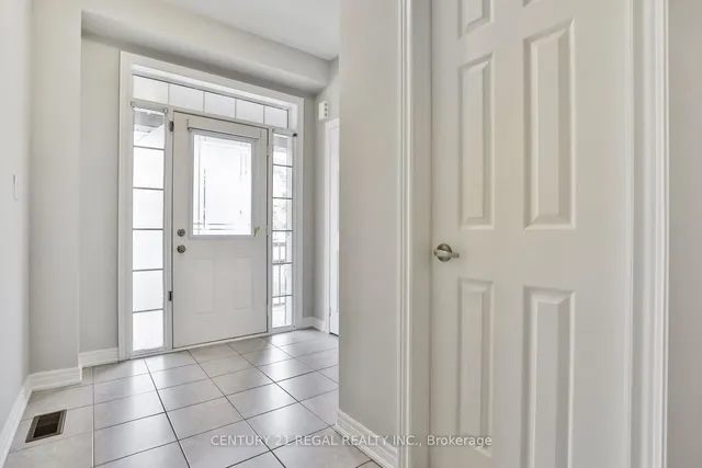 Additional property image - 472 George Ryan Ave