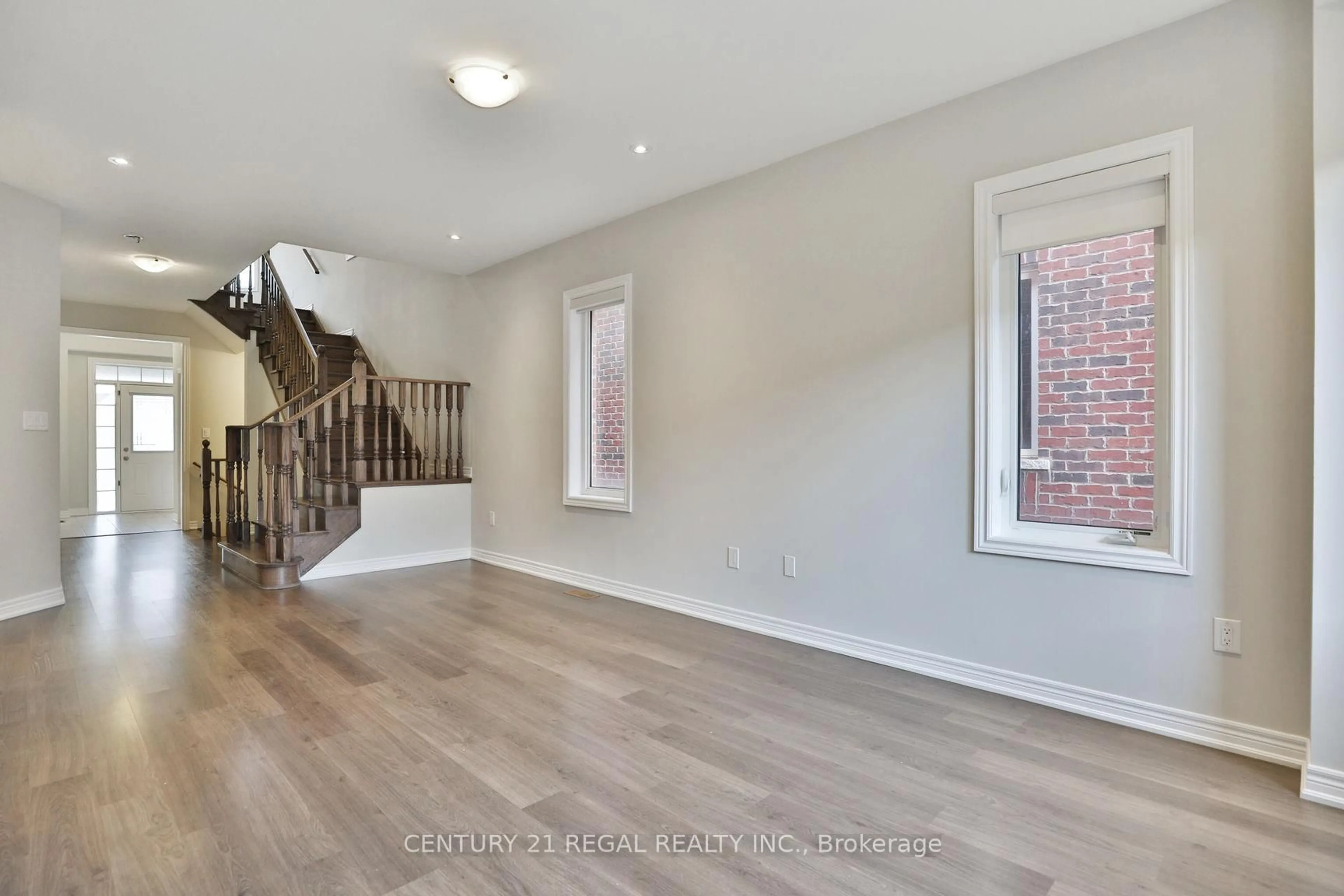 Unknown for 472 George Ryan Ave, Oakville Ontario L6H 7H5