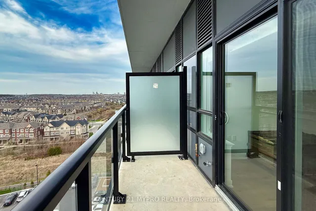 Additional property image - 395 Dundas St Unit PH02