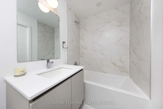 Additional property image - 395 Dundas St Unit PH02