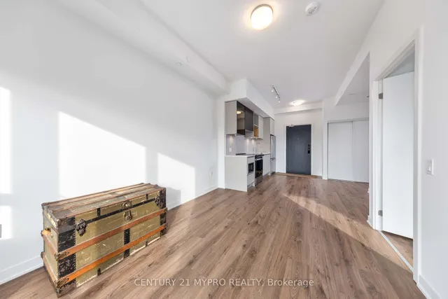 Additional property image - 395 Dundas St Unit PH02