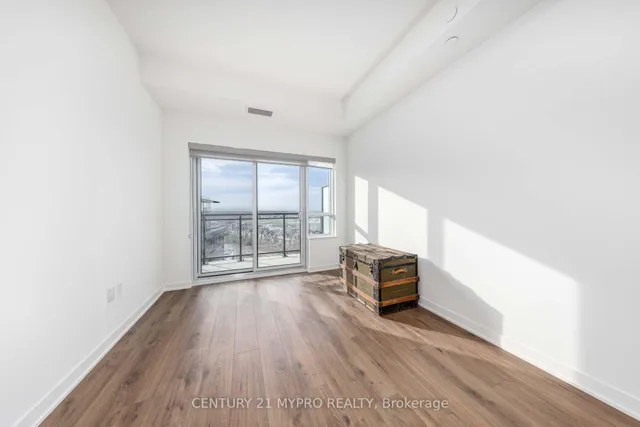 Additional property image - 395 Dundas St Unit PH02