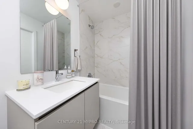 Additional property image - 395 Dundas St Unit PH02