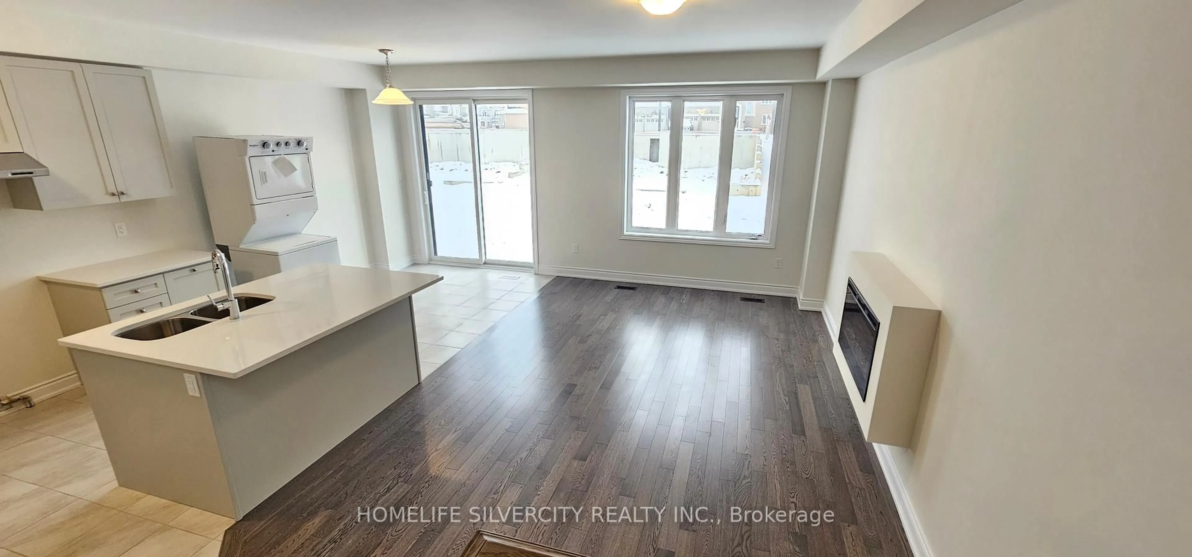A pic of a room for 34 Lipscott Dr, Caledon Ontario L7C 4J7