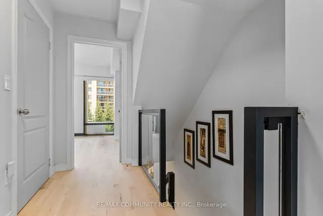 Additional property image - 134 Widdicombe Hill Blvd Unit 212