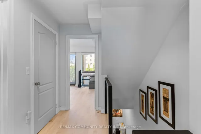 Additional property image - 134 Widdicombe Hill Blvd Unit 212