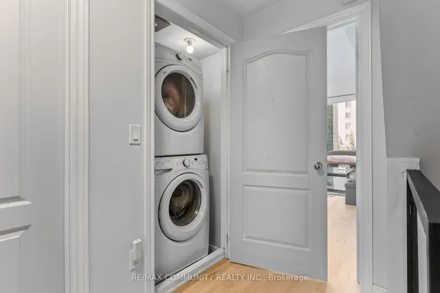 Additional property image - 134 Widdicombe Hill Blvd Unit 212