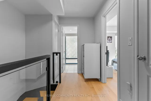 Additional property image - 134 Widdicombe Hill Blvd Unit 212