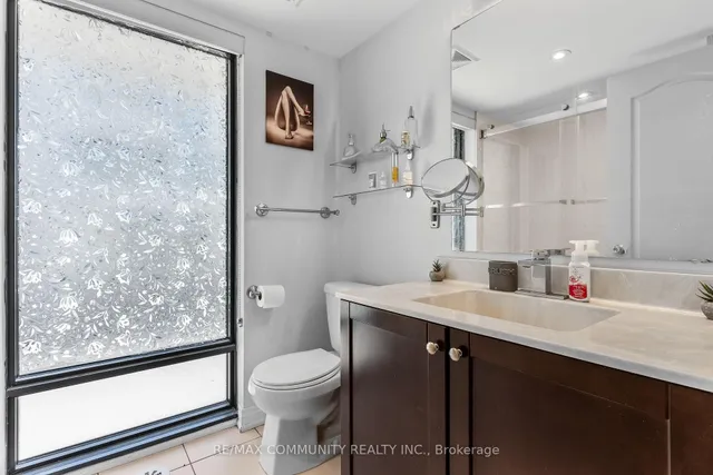 Additional property image - 134 Widdicombe Hill Blvd Unit 212