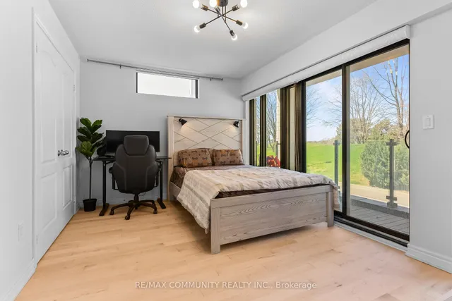 Additional property image - 134 Widdicombe Hill Blvd Unit 212
