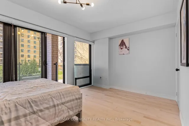Additional property image - 134 Widdicombe Hill Blvd Unit 212