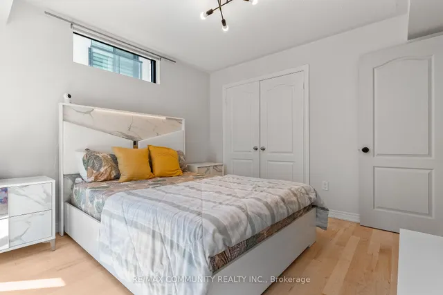 Additional property image - 134 Widdicombe Hill Blvd Unit 212