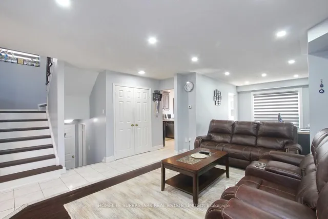 Additional property image - 101 Beaconsfield Ave