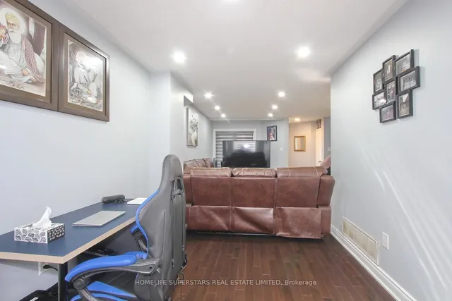 Additional property image - 101 Beaconsfield Ave