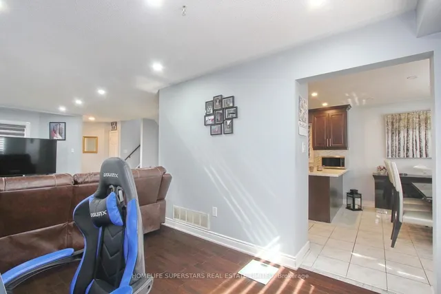 Additional property image - 101 Beaconsfield Ave