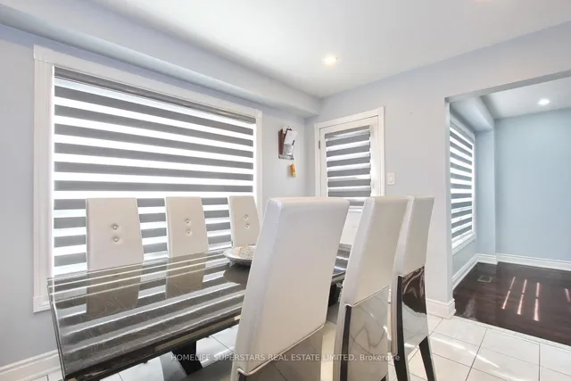 Additional property image - 101 Beaconsfield Ave