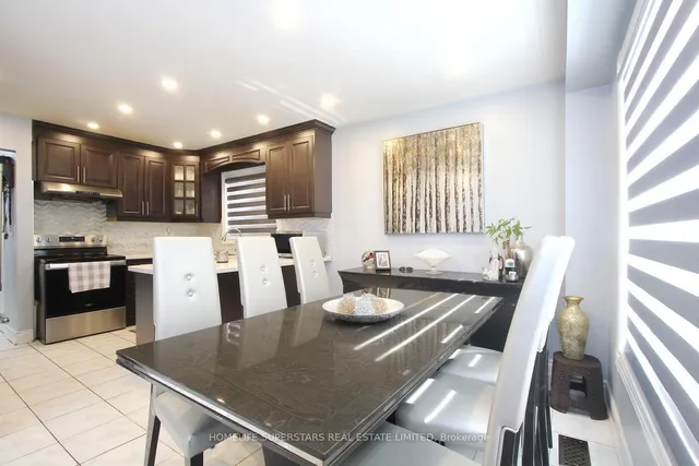 Additional property image - 101 Beaconsfield Ave