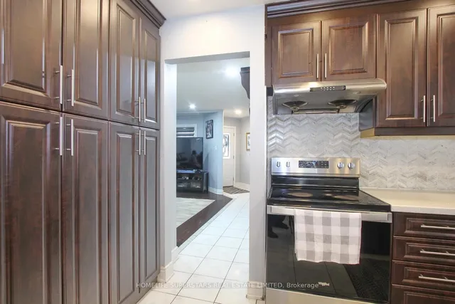 Additional property image - 101 Beaconsfield Ave