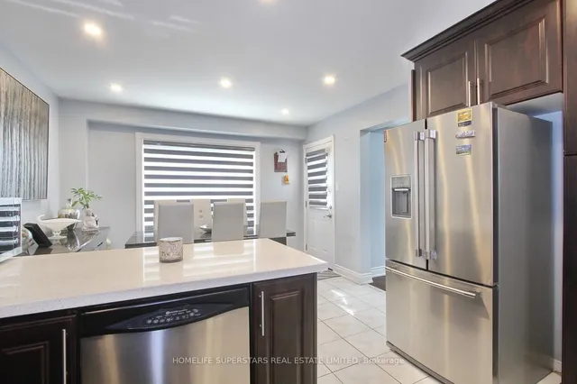 Additional property image - 101 Beaconsfield Ave
