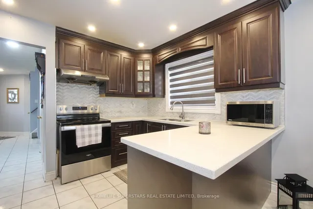 Additional property image - 101 Beaconsfield Ave