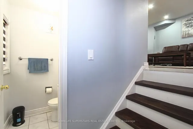 Additional property image - 101 Beaconsfield Ave