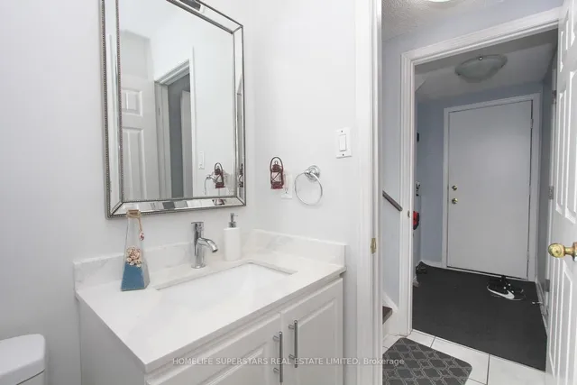 Additional property image - 101 Beaconsfield Ave
