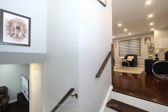 Additional property image - 101 Beaconsfield Ave