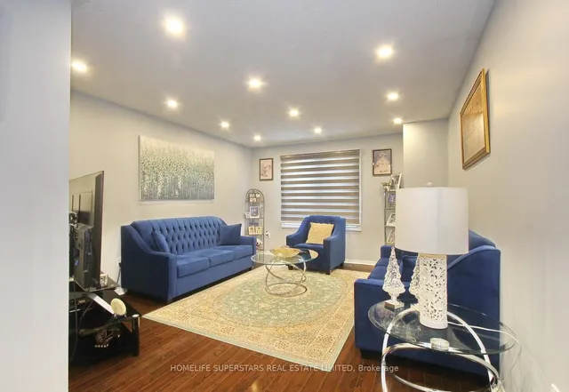 Additional property image - 101 Beaconsfield Ave