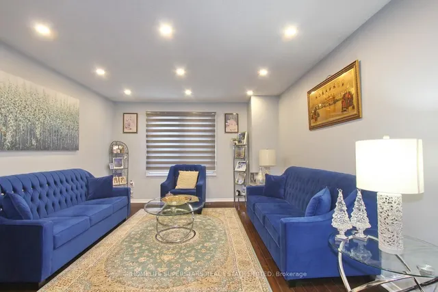 Additional property image - 101 Beaconsfield Ave
