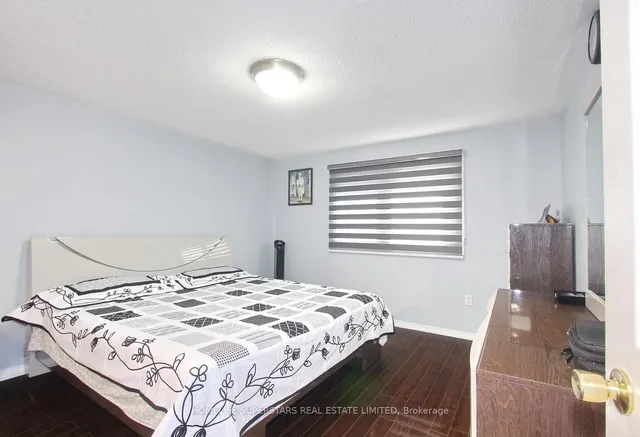 Additional property image - 101 Beaconsfield Ave