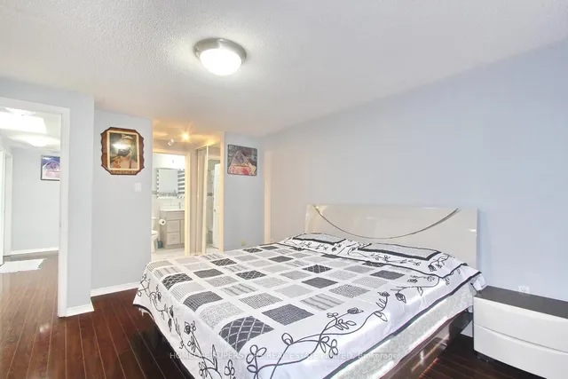 Additional property image - 101 Beaconsfield Ave
