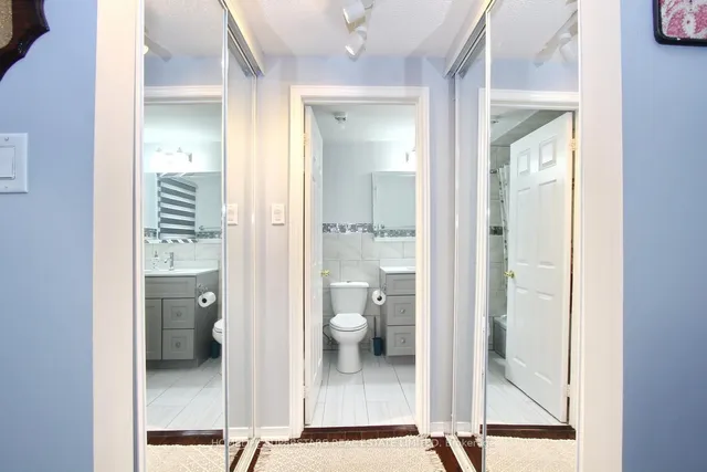 Additional property image - 101 Beaconsfield Ave