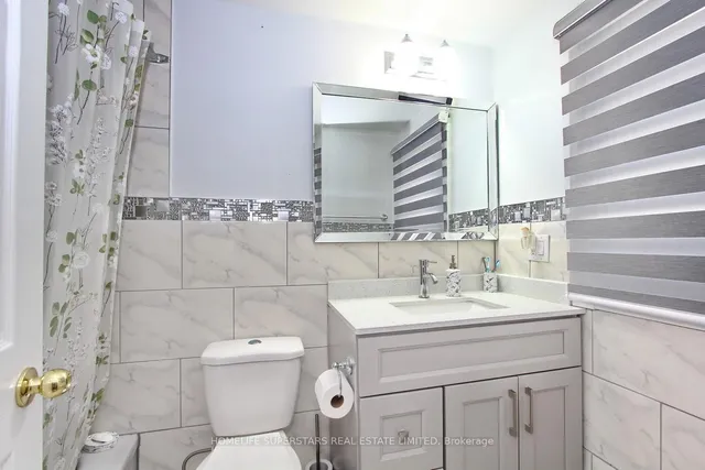 Additional property image - 101 Beaconsfield Ave