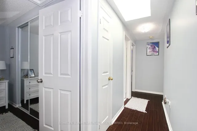 Additional property image - 101 Beaconsfield Ave