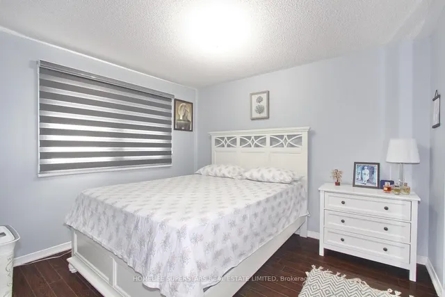 Additional property image - 101 Beaconsfield Ave